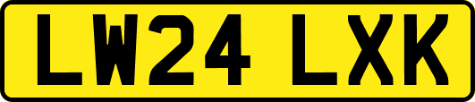 LW24LXK