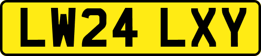 LW24LXY