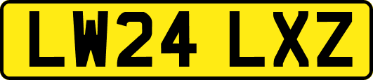 LW24LXZ
