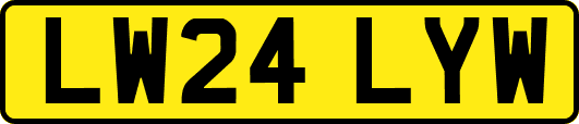LW24LYW