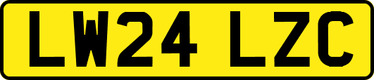 LW24LZC