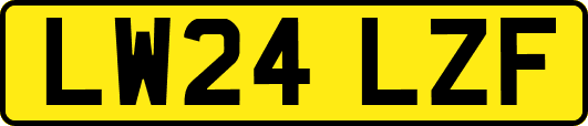 LW24LZF