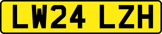 LW24LZH