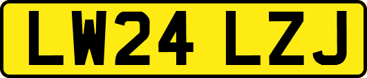 LW24LZJ