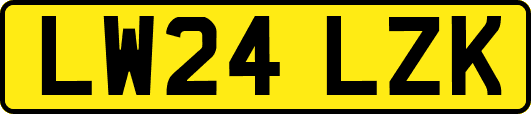 LW24LZK