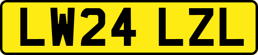 LW24LZL