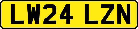 LW24LZN