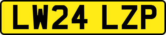 LW24LZP