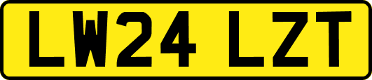 LW24LZT