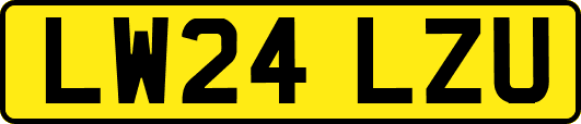 LW24LZU