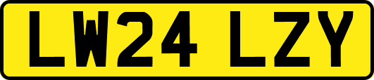 LW24LZY