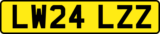 LW24LZZ