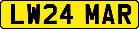 LW24MAR