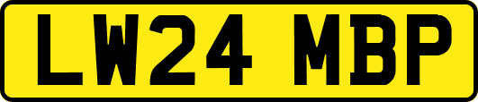 LW24MBP