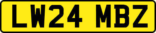 LW24MBZ
