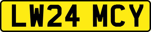 LW24MCY