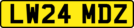 LW24MDZ