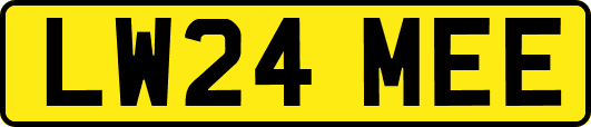 LW24MEE