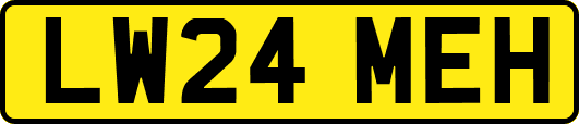 LW24MEH