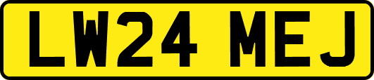 LW24MEJ
