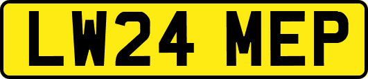 LW24MEP