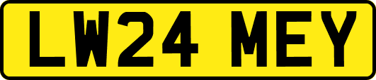LW24MEY