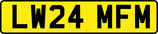 LW24MFM