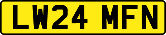 LW24MFN