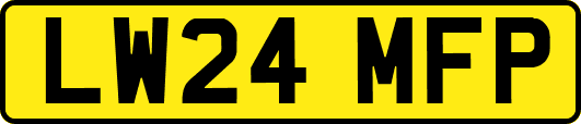 LW24MFP