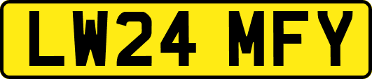 LW24MFY