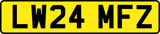 LW24MFZ