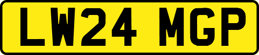 LW24MGP