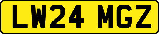 LW24MGZ