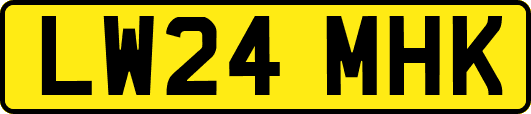 LW24MHK