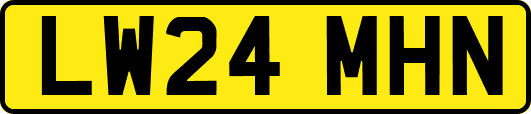 LW24MHN