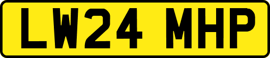 LW24MHP