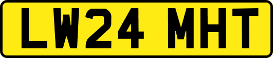 LW24MHT