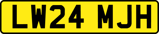 LW24MJH