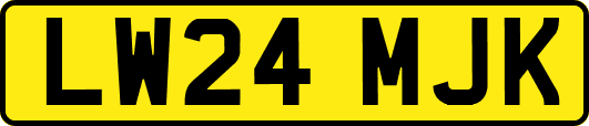 LW24MJK