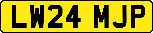 LW24MJP