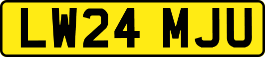 LW24MJU