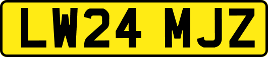 LW24MJZ