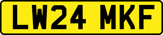 LW24MKF