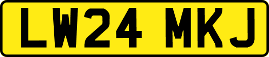 LW24MKJ