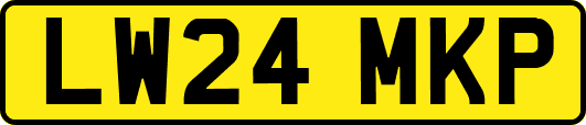 LW24MKP