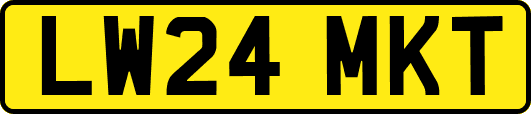 LW24MKT