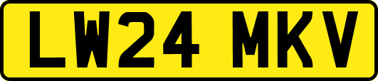 LW24MKV