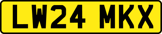 LW24MKX