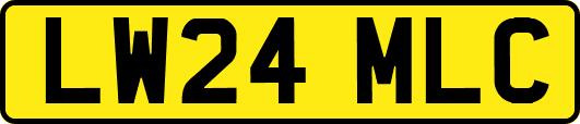 LW24MLC