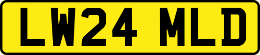 LW24MLD